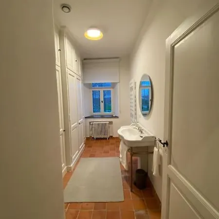 Ferme Chateau Propriete Equestre Villa *