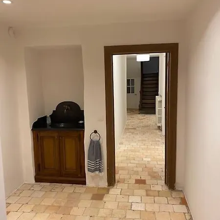 Ferme Chateau Propriete Equestre *
