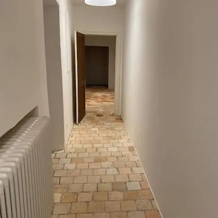 Ferme Chateau Propriete Equestre Villa *