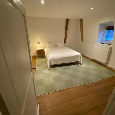 Ferme Chateau Propriete Equestre *